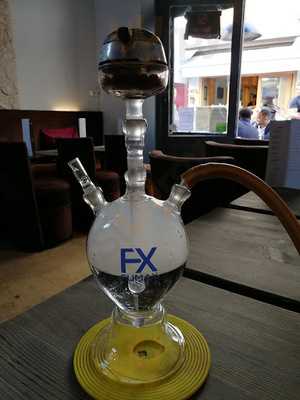 Foto 33265713
