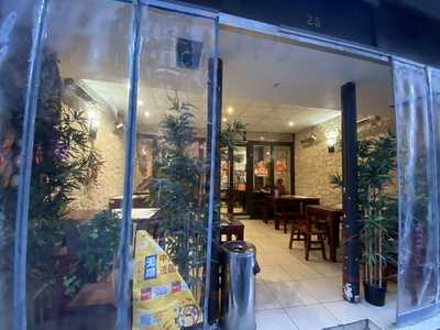 Foto 66145578