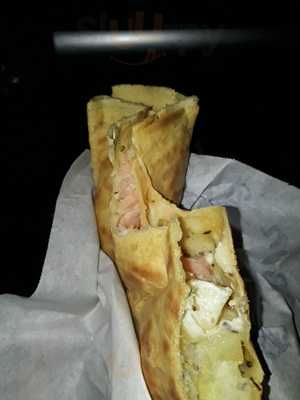 Foto 66145520