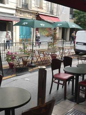 Foto 66145593