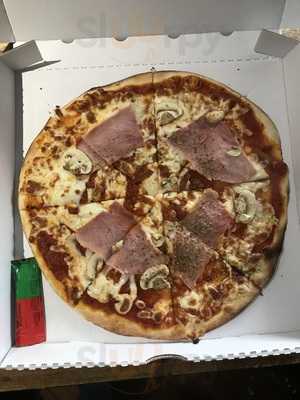 Foto 66145594