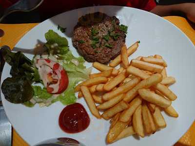 Foto 6655191