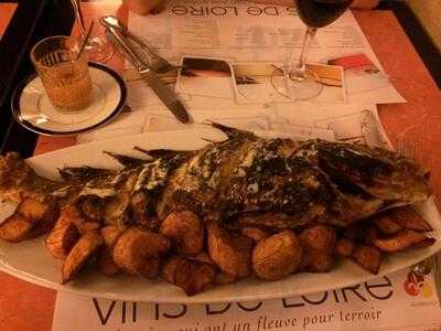 Les Saveurs Des Tropiques