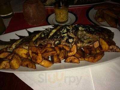 Les Saveurs Des Tropiques