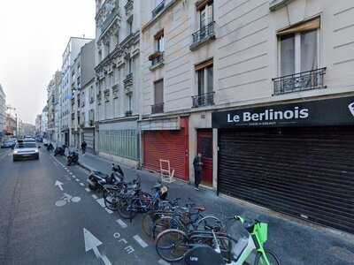 Les Saveurs Des Tropiques