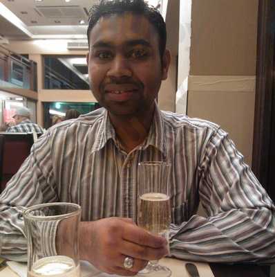 Bonheur D’asie Paris