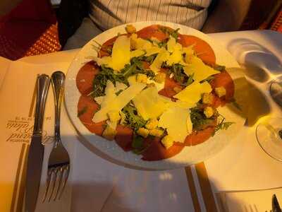 Foto 53895668