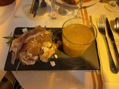 Foto 53895674