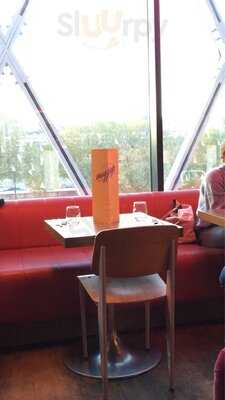 Foto 31411588