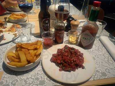 Foto 53747944