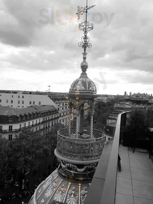 Foto 66145913