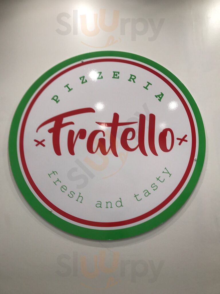 Fratello