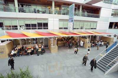 Foto 31452770