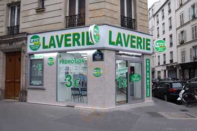 Foto 66146388