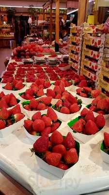 Coffea Paris 16 (passy)