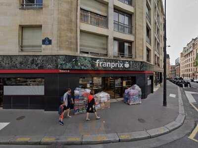 Foto 66146380