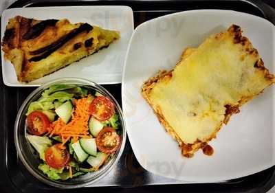 Barista & Baker 8eme