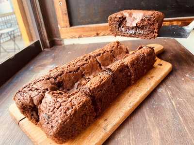 Barista & Baker 8eme