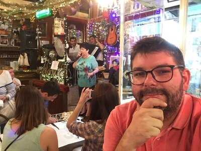 Foto 31488948