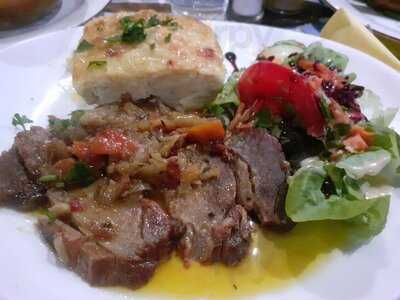 Foto 53735145