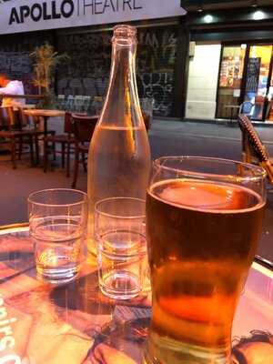 Foto 53735149