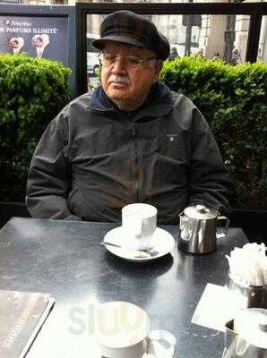 Foto 31490286
