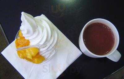 Foto 31493201