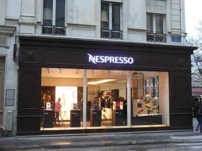 Foto 66146693