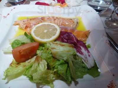Foto 31532723