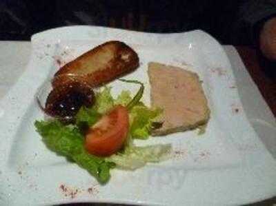 Foto 31532751