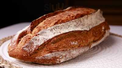 Foto 66147328