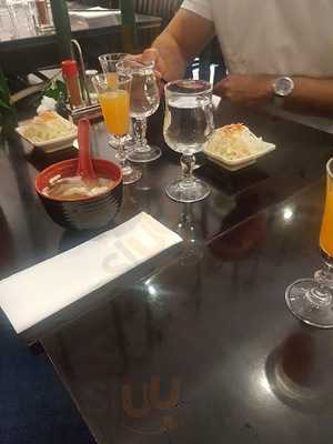 Foto 33396938