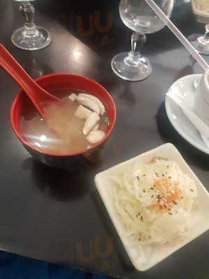 Foto 33396959
