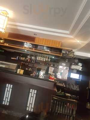 Foto 66147453