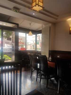 Foto 66147455
