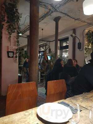 Foto 31579545