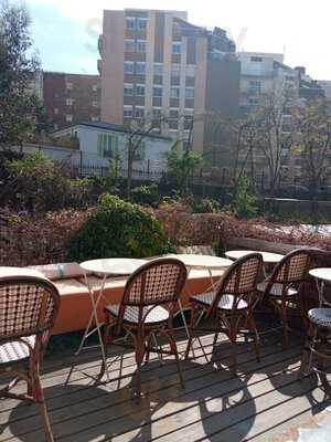 Foto 53771784