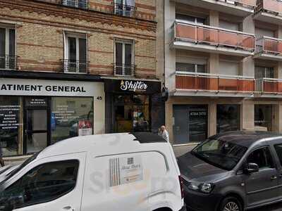 Foto 66147796