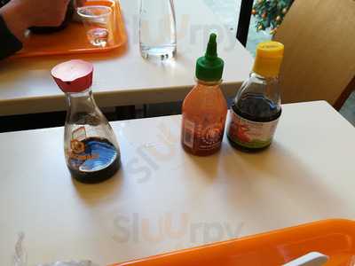 Foto 33439744