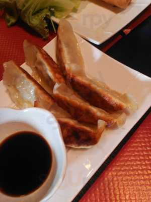 Foto 33450269