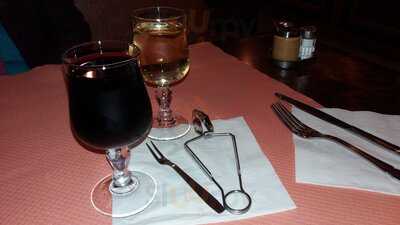 Foto 54025068