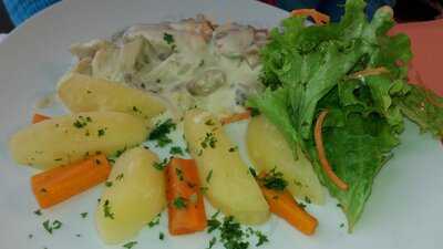 Foto 54025072