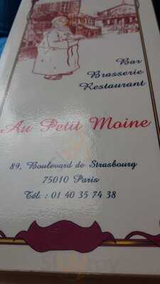Foto 54025081