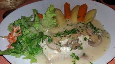 Foto 54025089