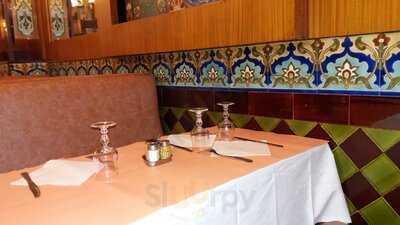 Foto 54025091