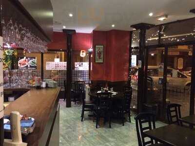 Foto 31691355