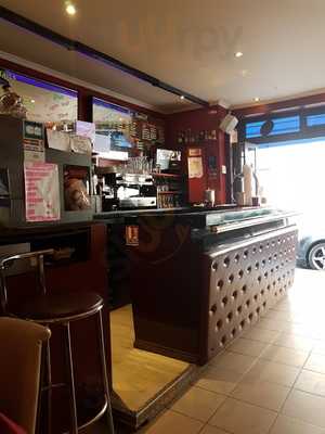 Foto 66148802