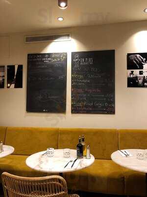 Foto 31703169