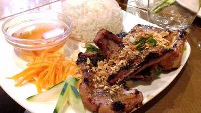 Nouvelles Fleurs De Lotus