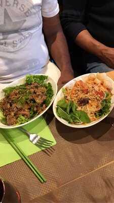 Nouvelles Fleurs De Lotus